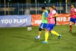 14.09.2017 Harul Bucuresti - Scanteia poza 117903151600000__V7A1933.jpg